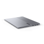 Laptop Lenovo ThinkBook 16 G7 IML 16" WUXGA Intel Core Ultra 7 155H Integrated Intel Arc Graphics RAM 16GB, SSD 512GB, 3YD D LEN